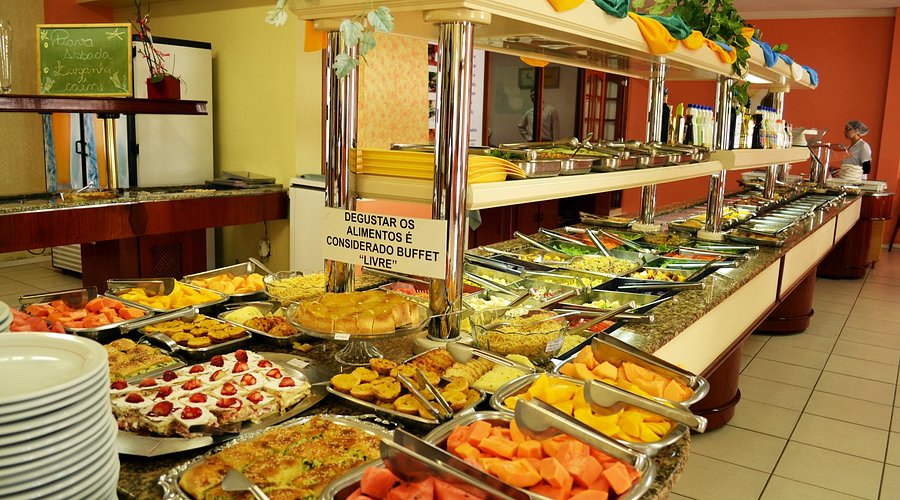 Cantina Di Capri