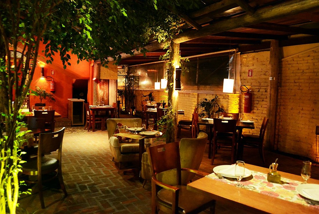 HBIER PUB