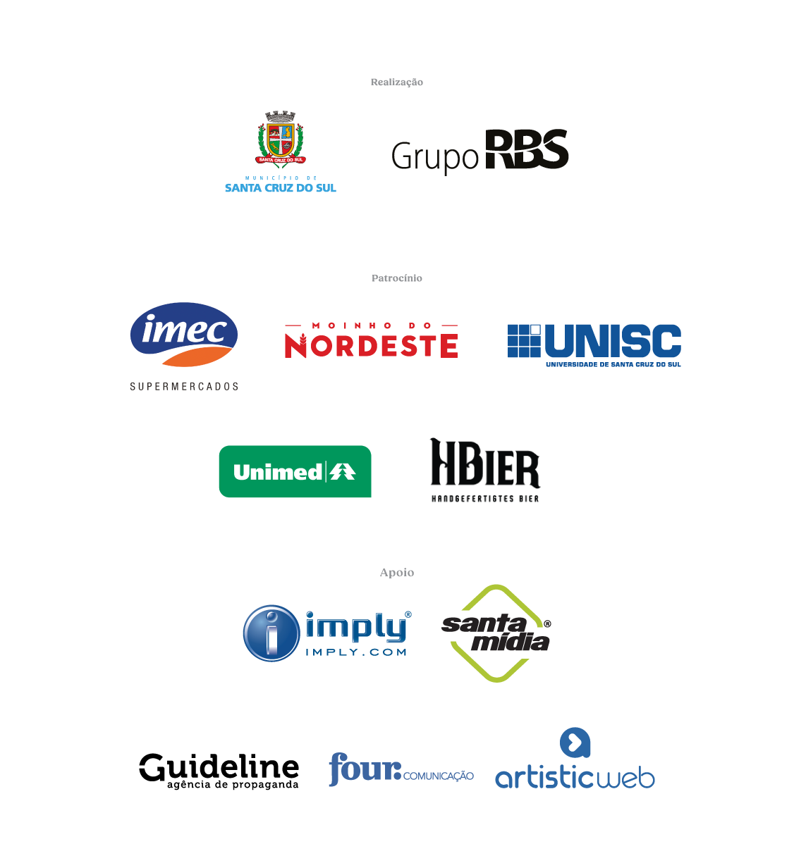 logos_patrocinio
