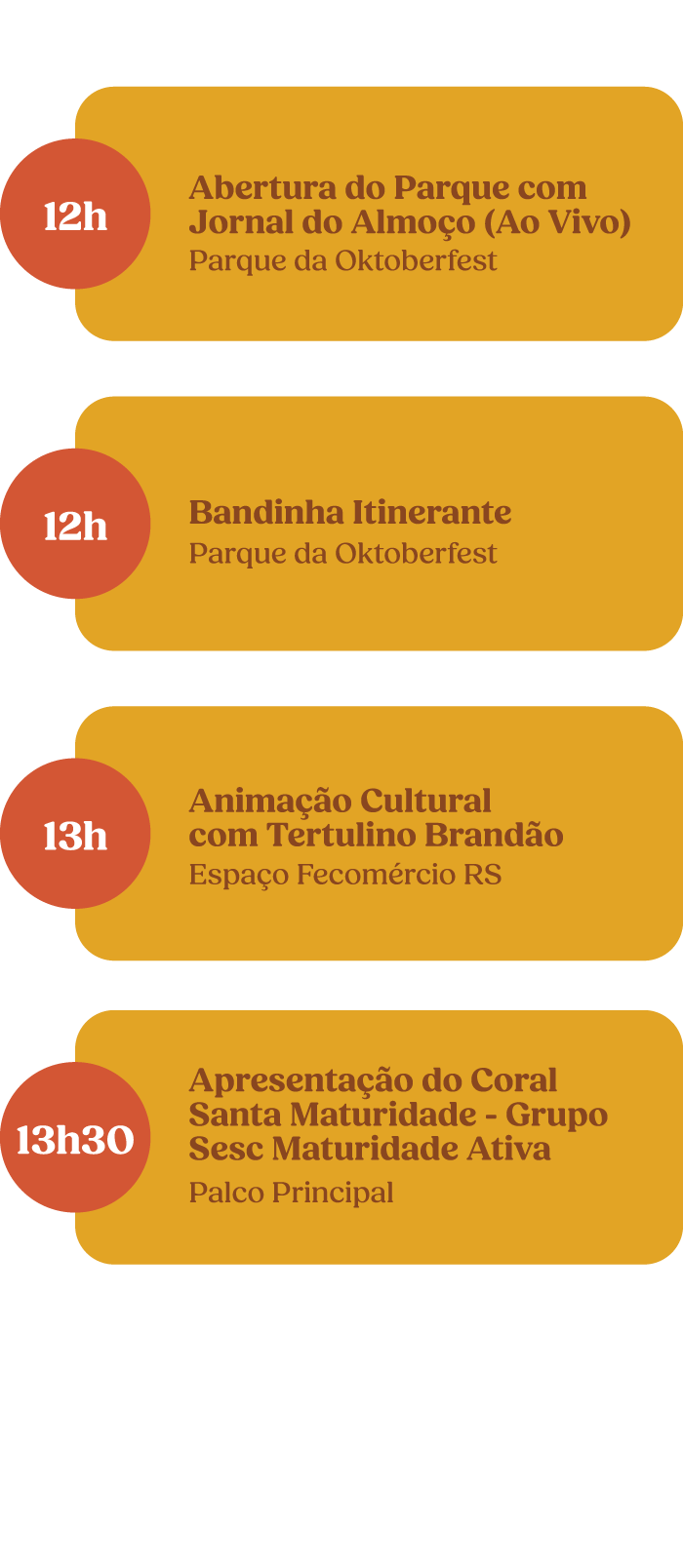 quinta