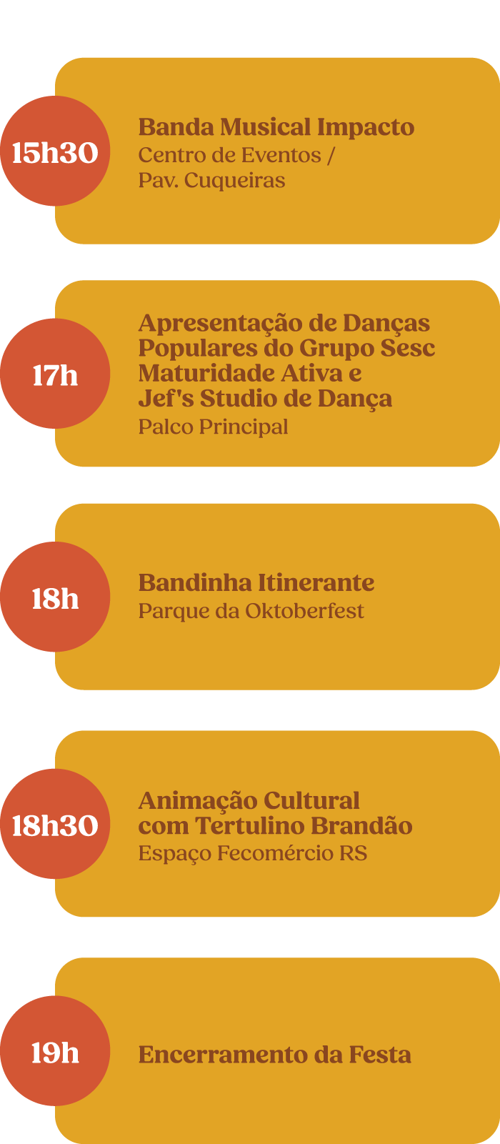 quinta