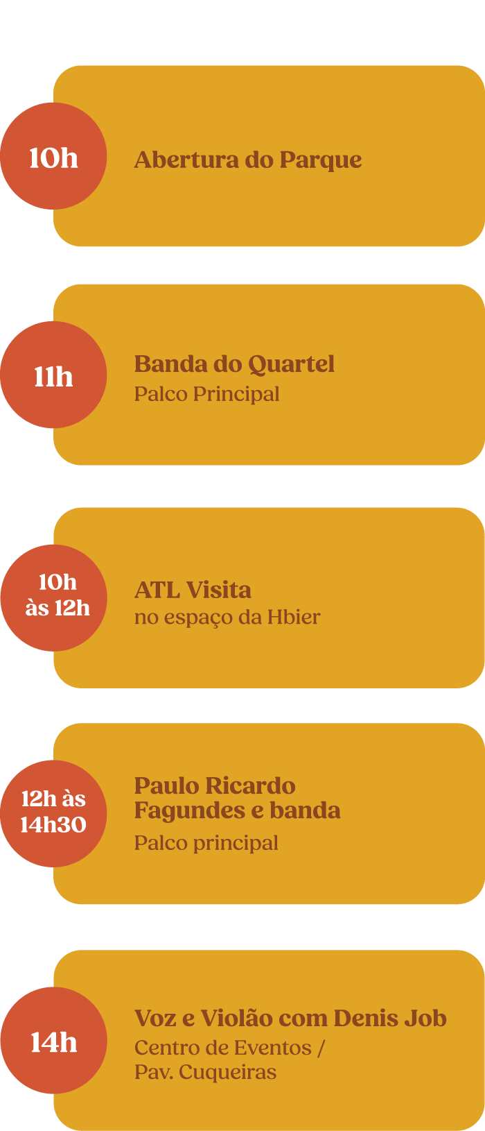 sábado