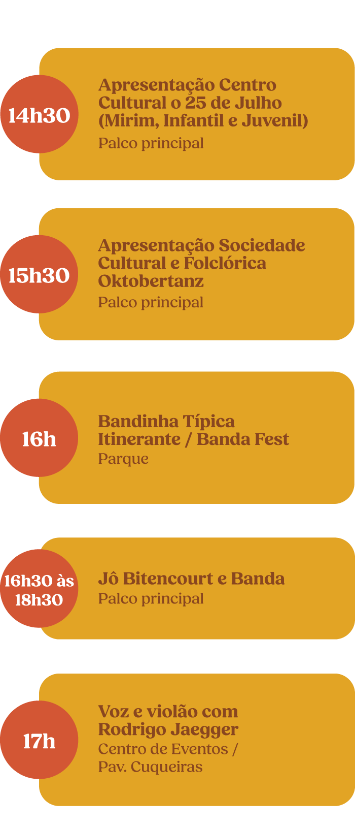sábado