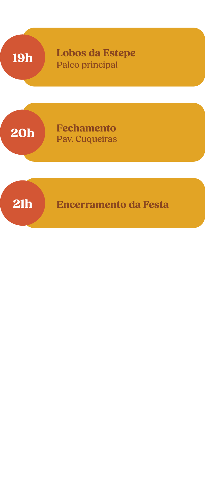 sábado