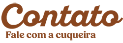 contato