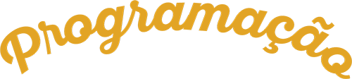 programacao