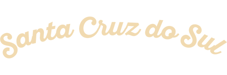 programacao